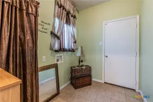 5408 Milky Way Ave, Killeen, TX 76542 - Photo 20