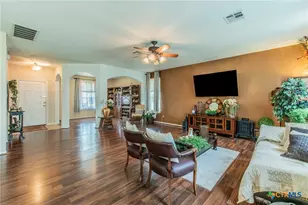 5408 Milky Way Ave, Killeen, TX 76542 - Photo 1