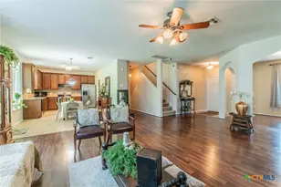 5408 Milky Way Ave, Killeen, TX 76542 - Photo 2