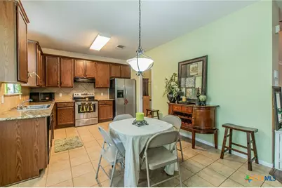 5408 Milky Way Avenue, Killeen, TX 76542 - Photo 10