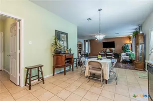 5408 Milky Way Ave, Killeen, TX 76542 - Photo 8