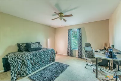 5408 Milky Way Avenue, Killeen, TX 76542 - Photo 18
