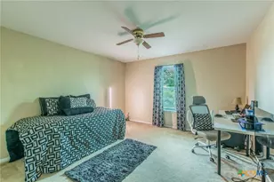 5408 Milky Way Ave, Killeen, TX 76542 - Photo 18