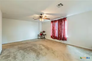 5408 Milky Way Ave, Killeen, TX 76542 - Photo 12