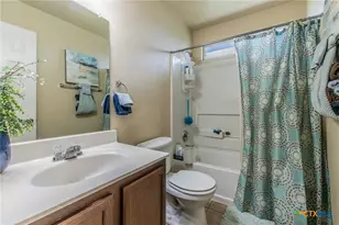 5408 Milky Way Ave, Killeen, TX 76542 - Photo 16