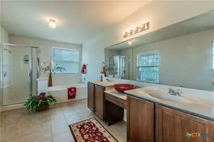 5408 Milky Way Ave, Killeen, TX 76542 - Photo 14