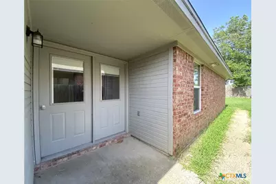 6408 Temora Loop #B, Killeen, TX 76549 - Photo 12
