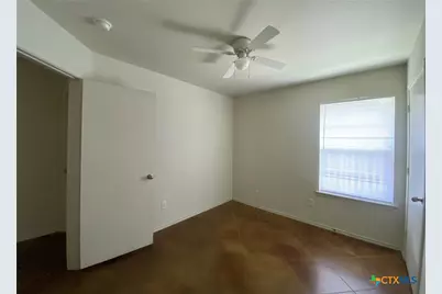 6408 Temora Loop #B, Killeen, TX 76549 - Photo 2