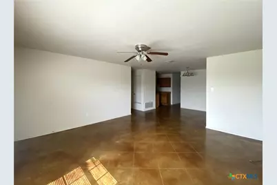 6408 Temora Loop #B, Killeen, TX 76549 - Photo 6