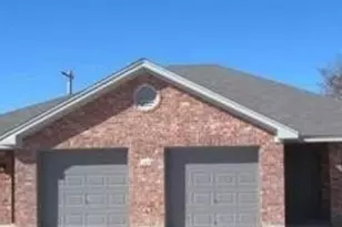 6408 Temora Loop, Killeen, TX 76549 - Photo 1