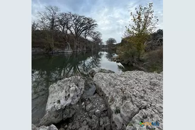 160 Restless Wind, Spring Branch, TX 78070 - Photo 12