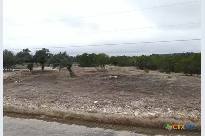 160 Restless Wind, Spring Branch, TX 78070 - Photo 14