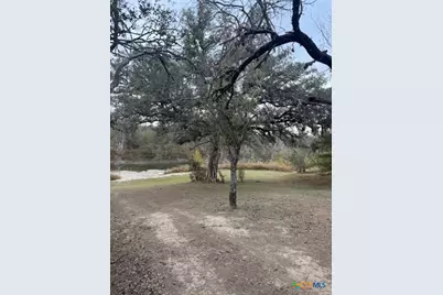 160 Restless Wind, Spring Branch, TX 78070 - Photo 16