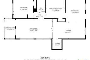 212 S 26th St, Temple, TX 76501 - Photo 16