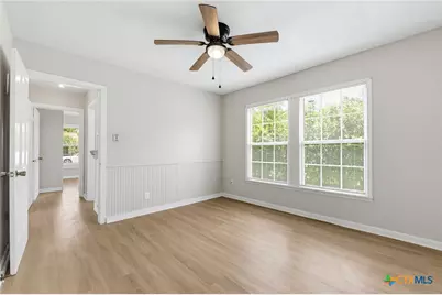 212 S 26th Street, Temple, TX 76501 - Photo 10