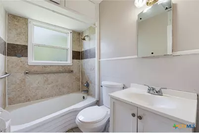 212 S 26th Street, Temple, TX 76501 - Photo 12