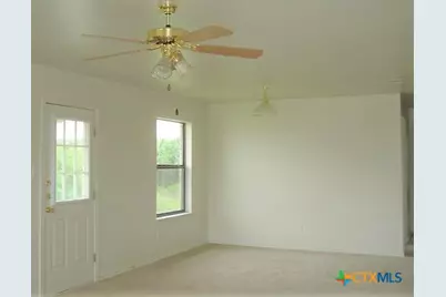 319 Janelle Drive #B, Copperas Cove, TX 76522 - Photo 2