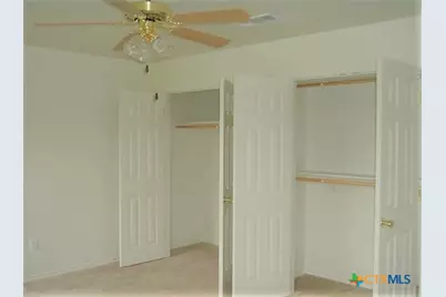 319 Janelle Drive #B, Copperas Cove, TX 76522 - Photo 4
