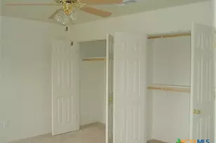 319 Janelle Dr, Copperas Cove, TX 76522 - Photo 4