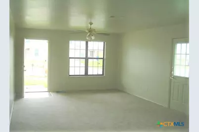 319 Janelle Drive #B, Copperas Cove, TX 76522 - Photo 8