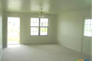 319 Janelle Dr, Copperas Cove, TX 76522 - Photo 8