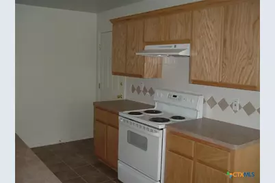 319 Janelle Drive #B, Copperas Cove, TX 76522 - Photo 6