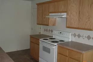 319 Janelle Dr, Copperas Cove, TX 76522 - Photo 6