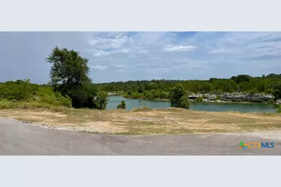 17 Oakmont Circle, Belton, TX 76513 - Photo 8