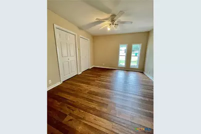 17 Oakmont Circle, Belton, TX 76513 - Photo 38