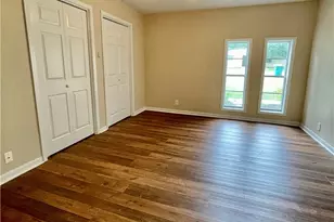 17 Oakmont Cir, Belton, TX 76513 - Photo 38