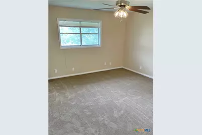 17 Oakmont Circle, Belton, TX 76513 - Photo 20