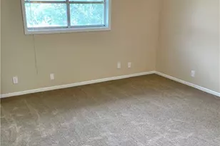 17 Oakmont Cir, Belton, TX 76513 - Photo 20