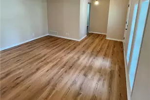 17 Oakmont Cir, Belton, TX 76513 - Photo 16