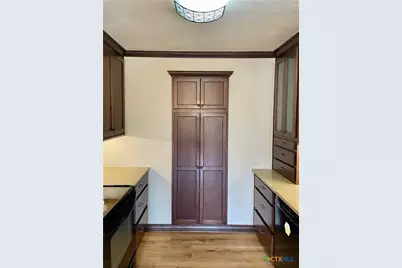 17 Oakmont Circle, Belton, TX 76513 - Photo 34