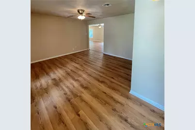 17 Oakmont Circle, Belton, TX 76513 - Photo 10