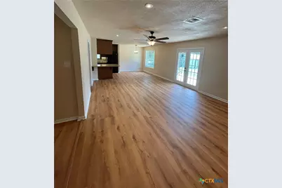 17 Oakmont Circle, Belton, TX 76513 - Photo 22