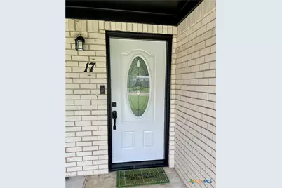17 Oakmont Circle, Belton, TX 76513 - Photo 14