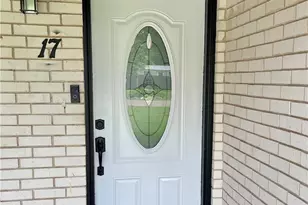 17 Oakmont Cir, Belton, TX 76513 - Photo 14