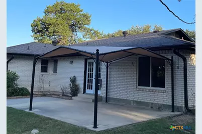 17 Oakmont Circle, Belton, TX 76513 - Photo 12