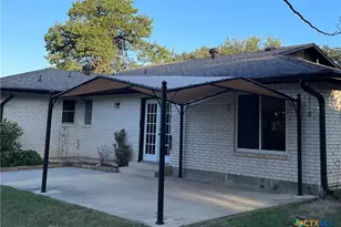 17 Oakmont Cir, Belton, TX 76513 - Photo 12