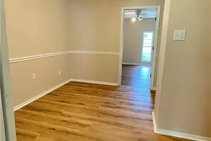 17 Oakmont Cir, Belton, TX 76513 - Photo 32