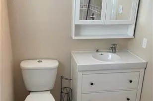 17 Oakmont Cir, Belton, TX 76513 - Photo 22