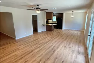 17 Oakmont Cir, Belton, TX 76513 - Photo 24