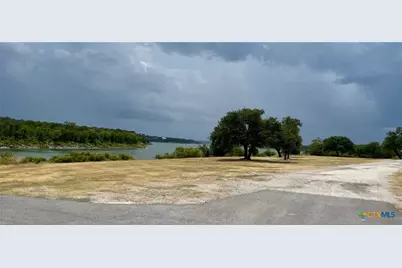 17 Oakmont Circle, Belton, TX 76513 - Photo 6