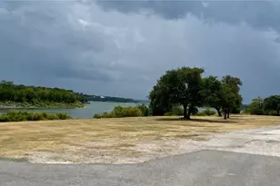 17 Oakmont Cir, Belton, TX 76513 - Photo 6