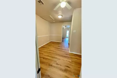 17 Oakmont Circle, Belton, TX 76513 - Photo 36