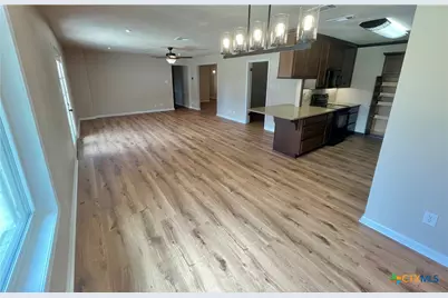 17 Oakmont Circle, Belton, TX 76513 - Photo 30