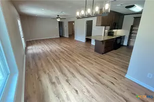 17 Oakmont Cir, Belton, TX 76513 - Photo 30