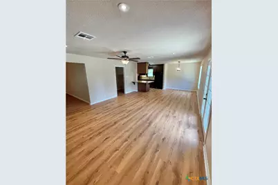 17 Oakmont Circle, Belton, TX 76513 - Photo 28