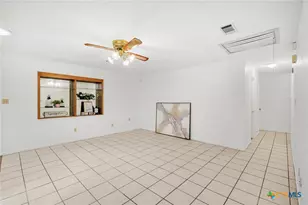 130 Bobcat Ln, Copperas Cove, TX 76522 - Photo 14